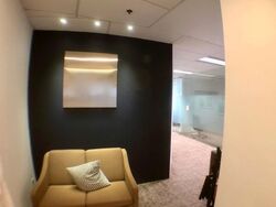 Samsung Hub (D1), Office #485647411